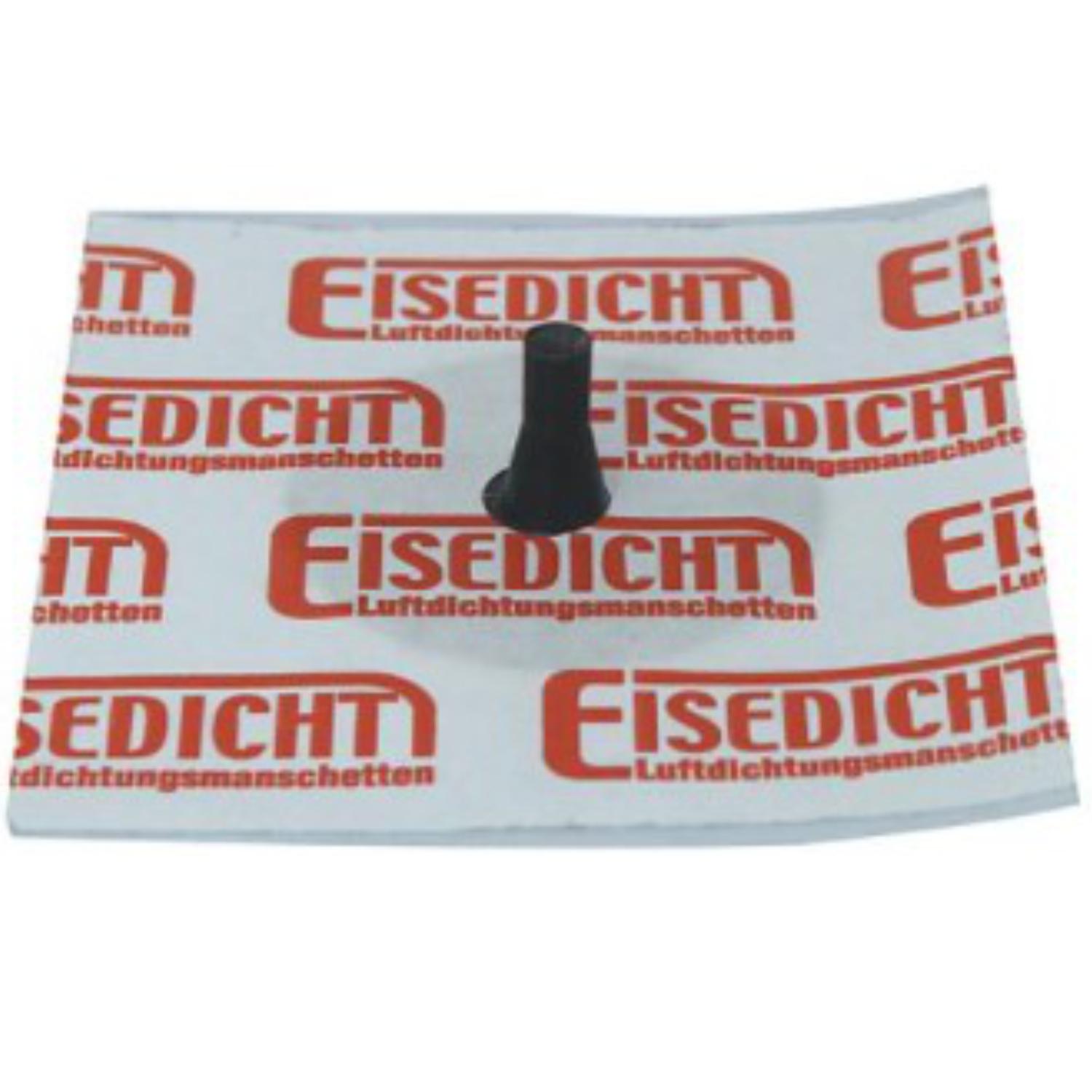 Kabel Manchette D1 9059-46