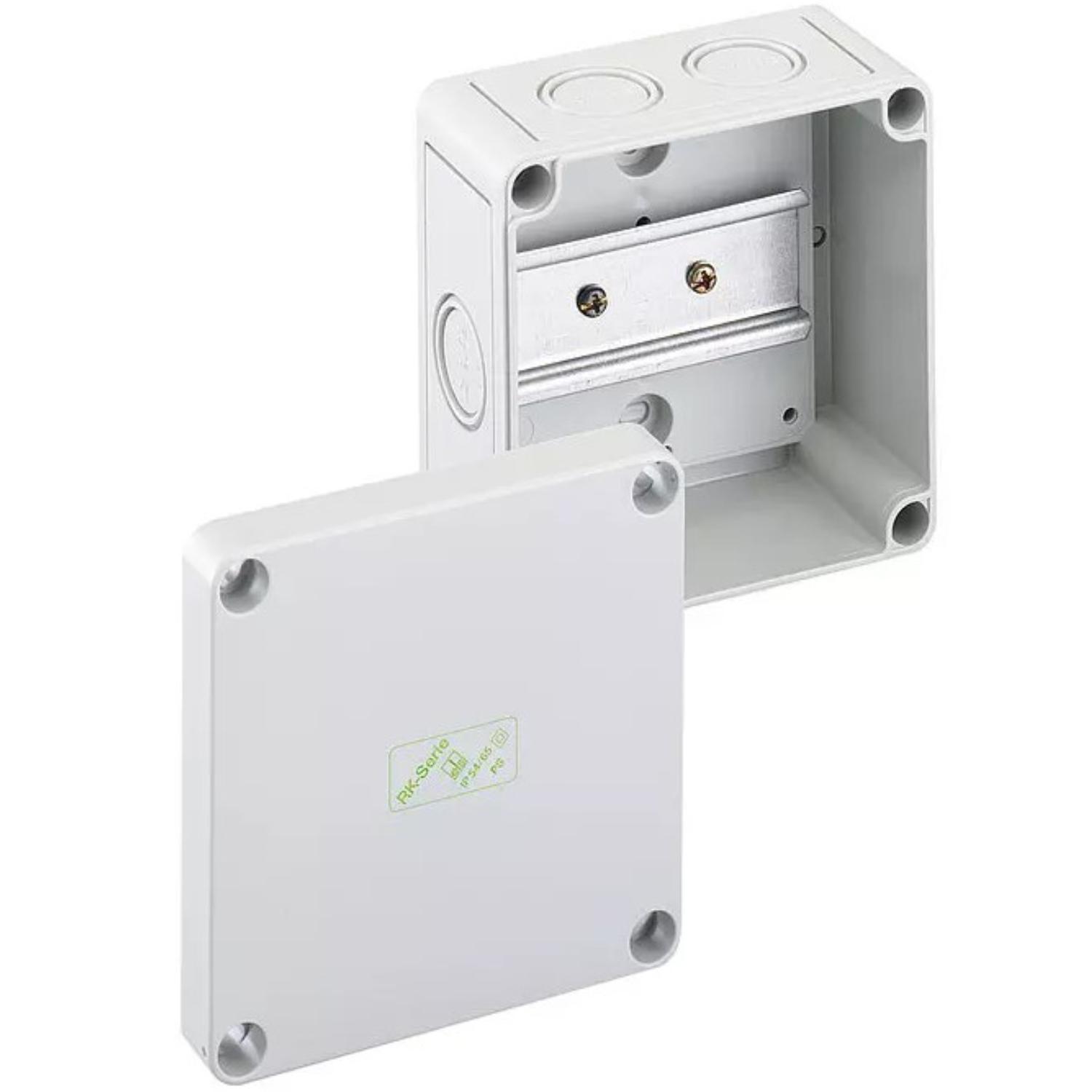 Kabelbox