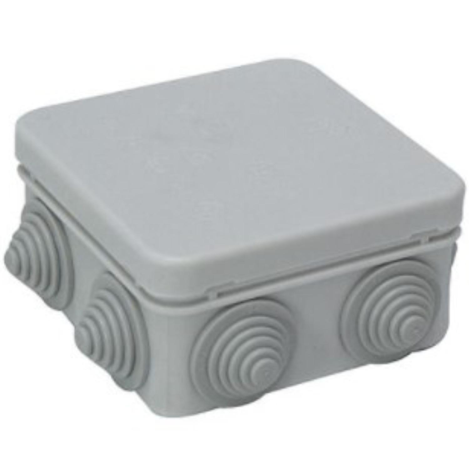 Kabelbox