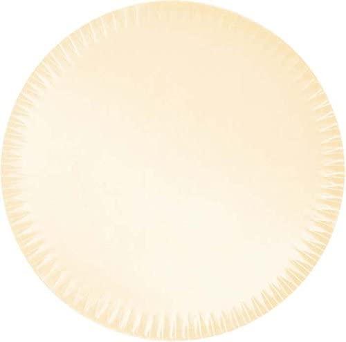 GX53 Lampe - EVN