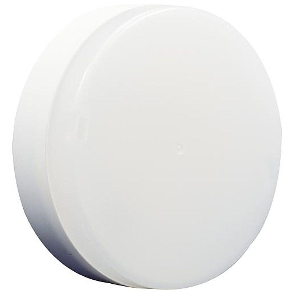 GX53 Lampe - Megaman