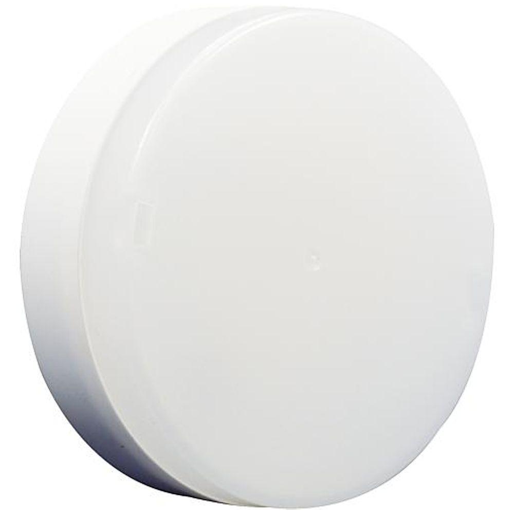 GX53 Lampe - Megaman