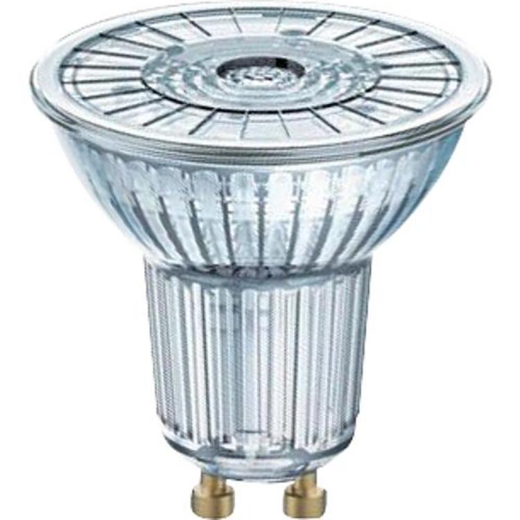 GU10-Lampe - Osram