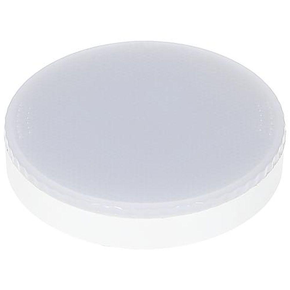 GX53 Lampe - Sigor