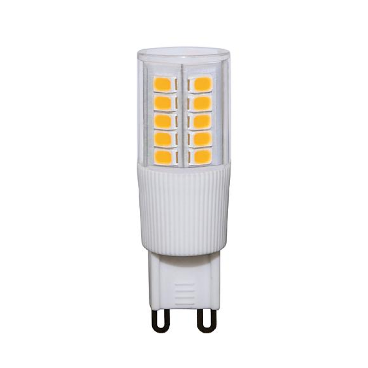 G9 Lampe - GreenLED