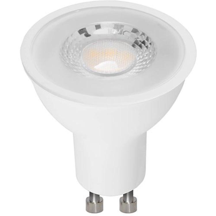 GU10-Lampe - EGB