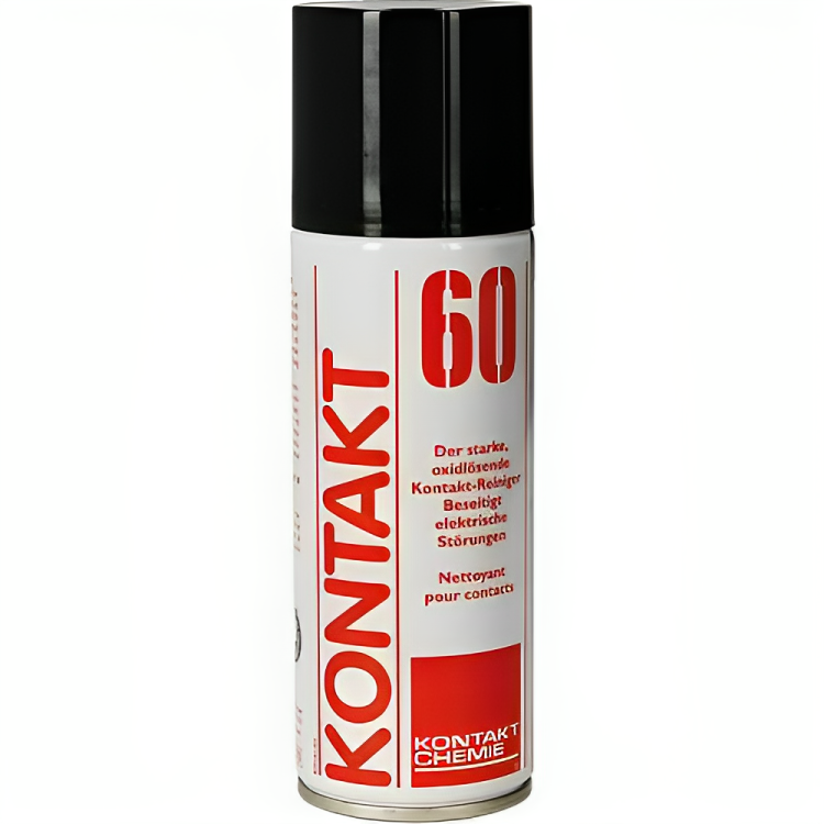 Kontaktspray