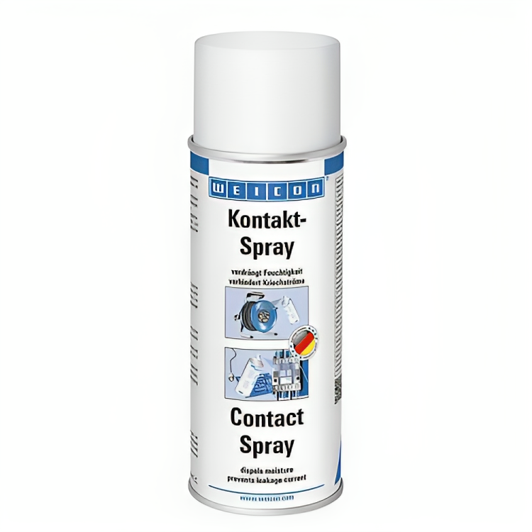 Kontaktspray
