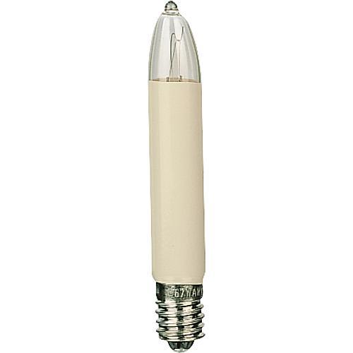 E10-Lampe - EGB