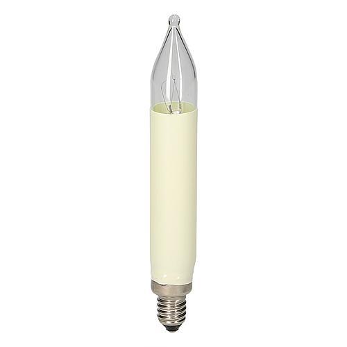 E10-Lampe - EGB