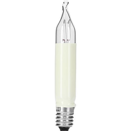 E10-Lampe