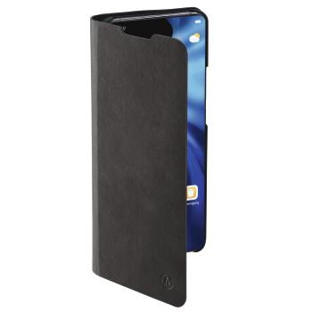 Booklet Guard Pro für Xiaomi Mi 11 5G, schwarz - Hama