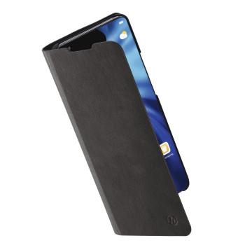 Booklet Guard Pro für Xiaomi Mi 11 5G, schwarz - Hama