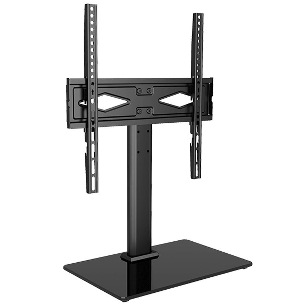 Monitorständer - Allteq