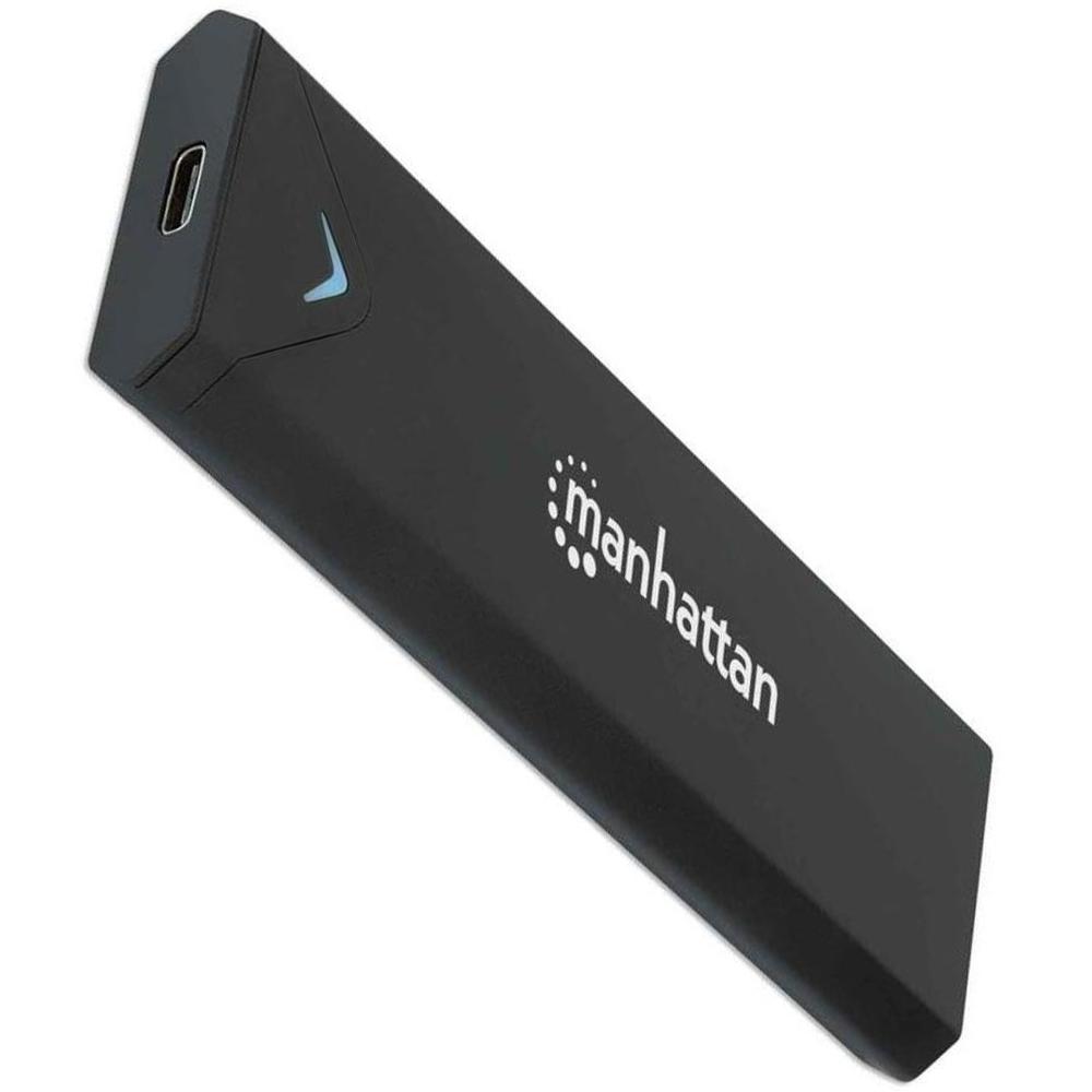 Festplatten Gehäuse