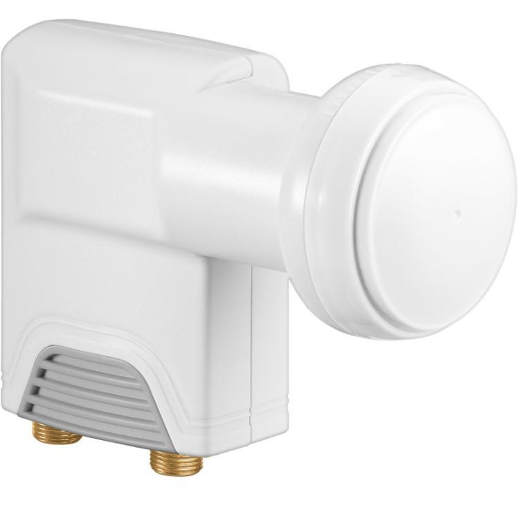 Satelliten LNB