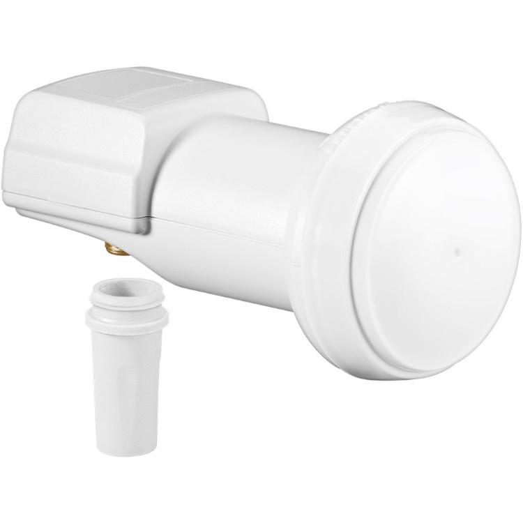 Satelliten LNB