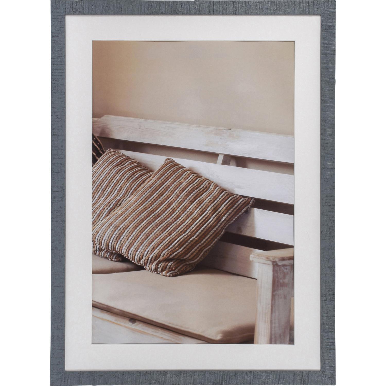 Bilderrahmen - Driftwood - Henzo