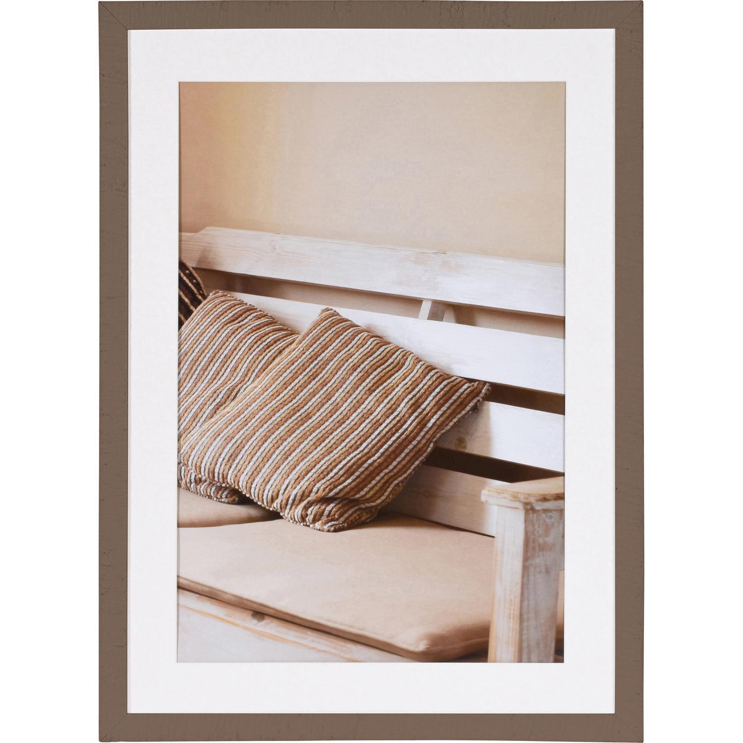 Bilderrahmen - Driftwood - Henzo