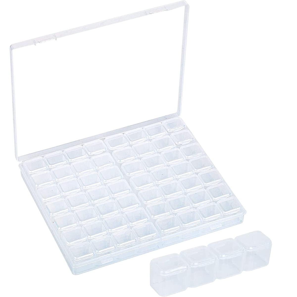 Sortierbox - Able & Borret