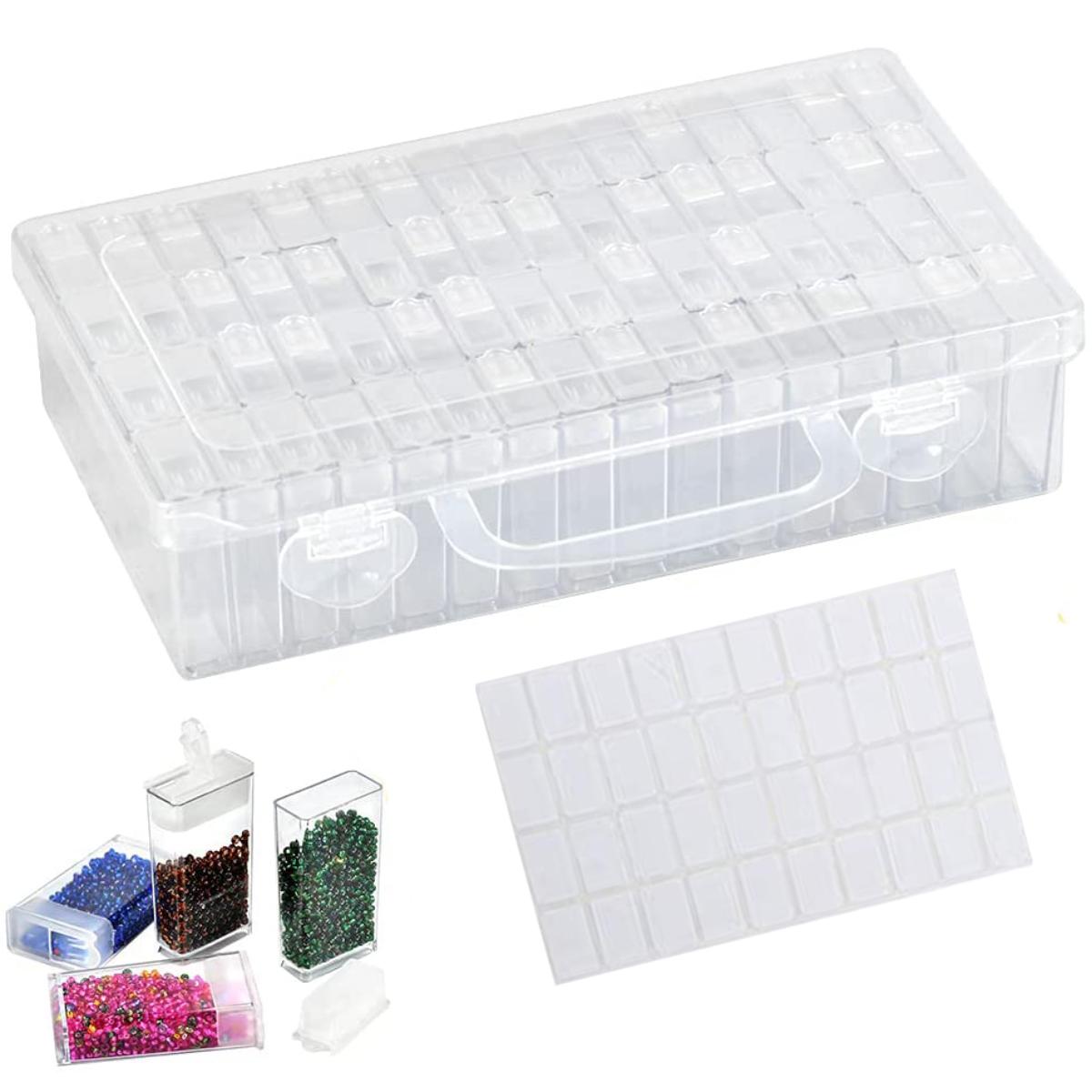 Sortierbox - Able & Borret