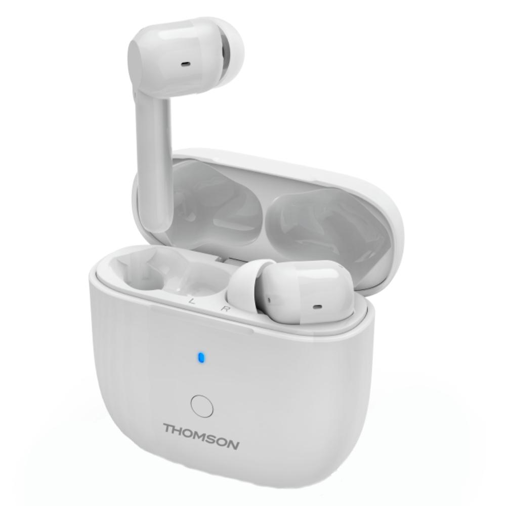 Bluetooth-Ohrstöpsel - Thomson