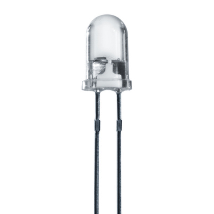 Led L 3BC - Velleman