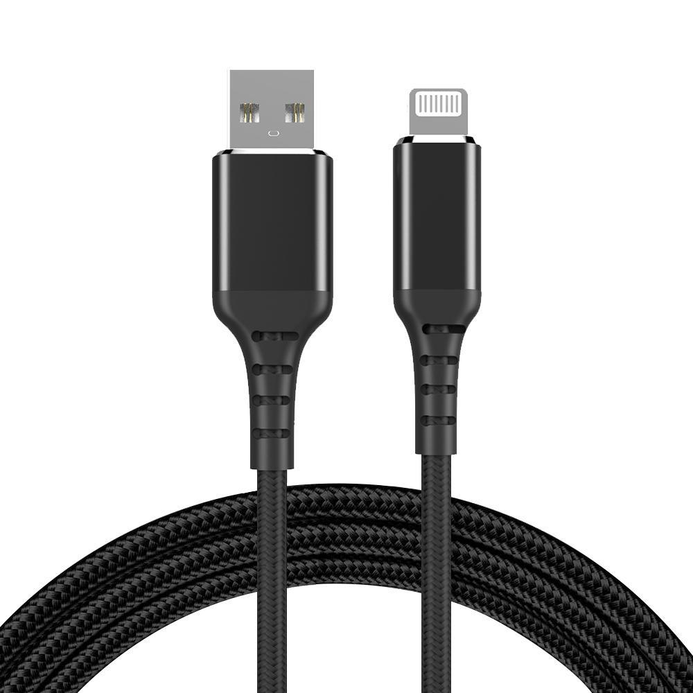 IPhone-Ladekabel - Allteq