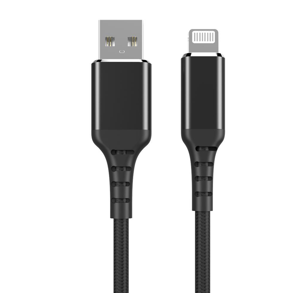 IPhone-Ladekabel - Allteq