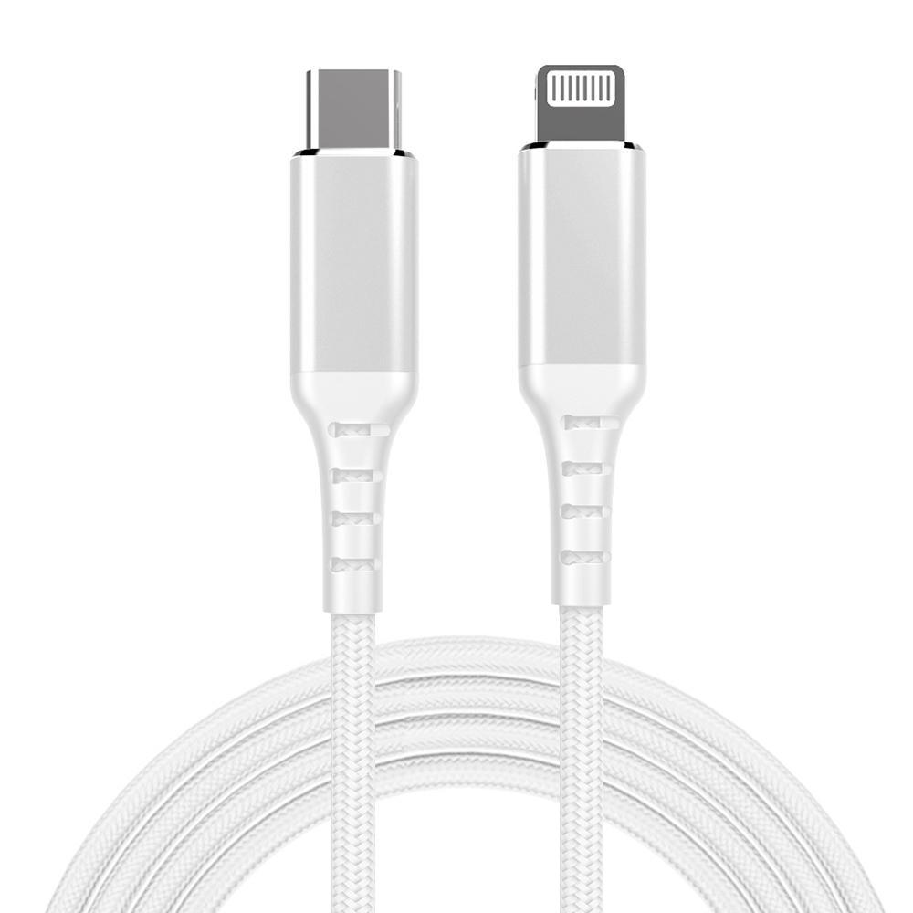 IPhone-Ladekabel - Allteq