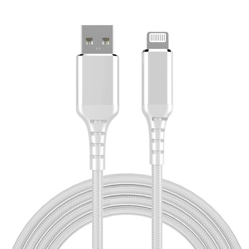 IPhone-Ladekabel - Allteq