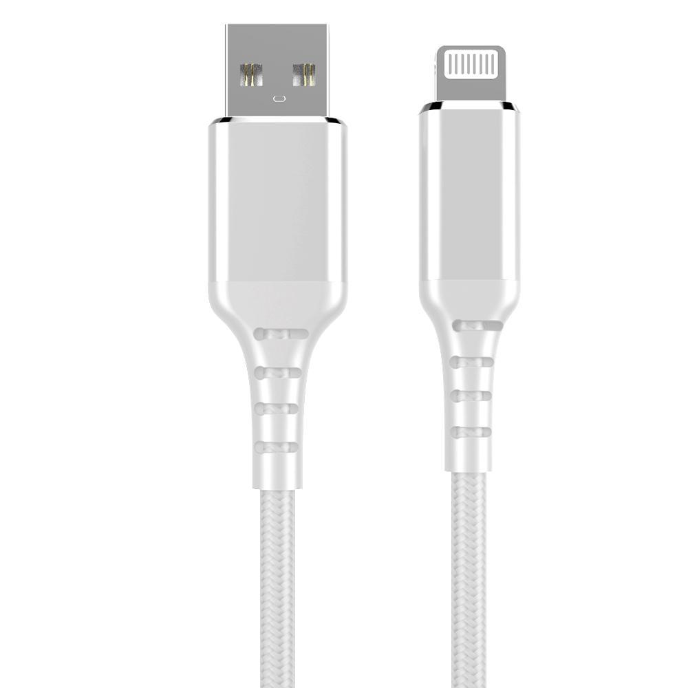 IPhone-Ladekabel - Allteq