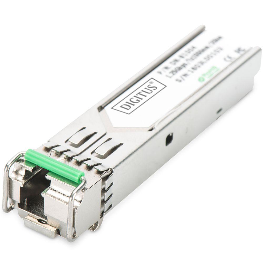 SFP-Modul - Digitus
