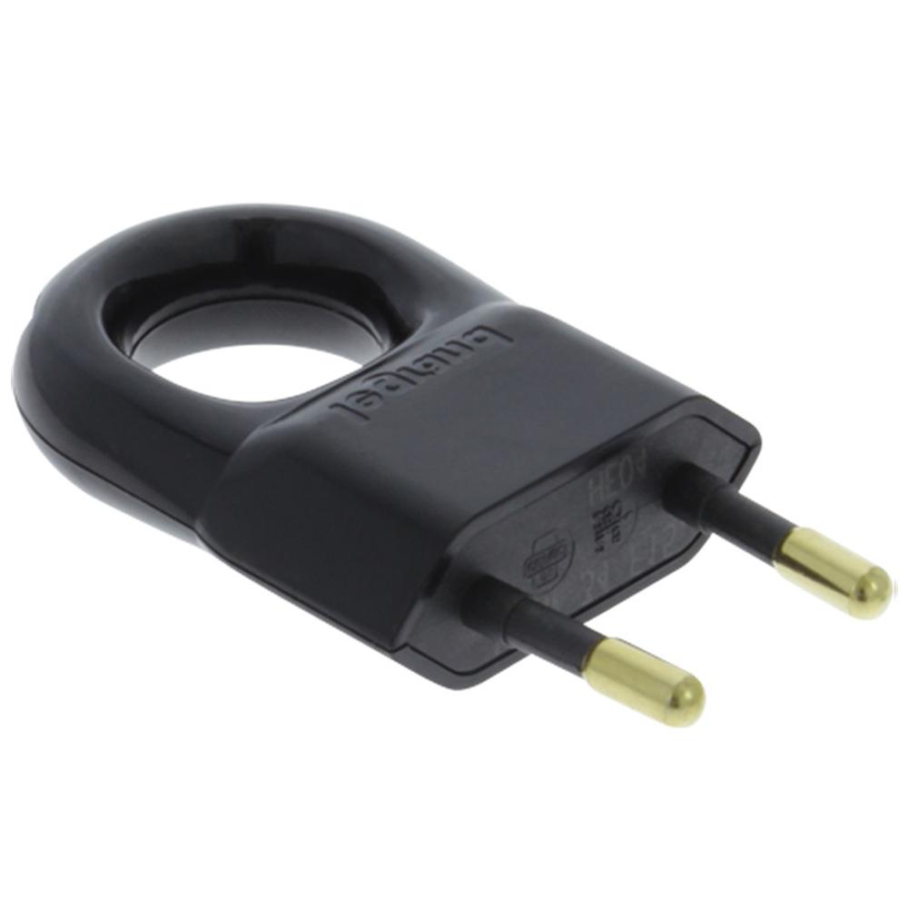 Euro-Stecker - Legrand