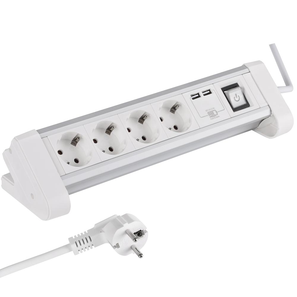 IPhone 13 - Steckdose - Q-LINK