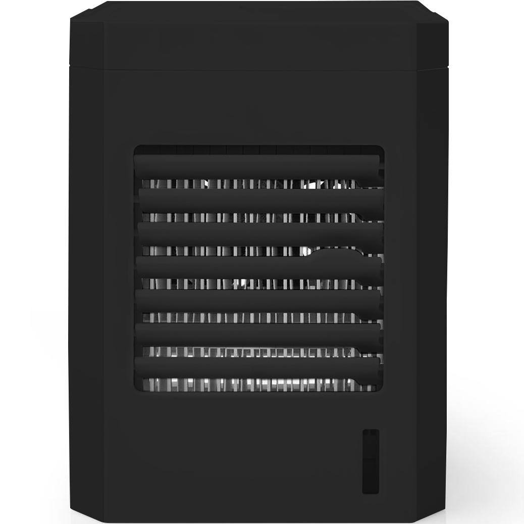Mini-Luft- und Luftkühler Allteq ARC-015 - Allteq