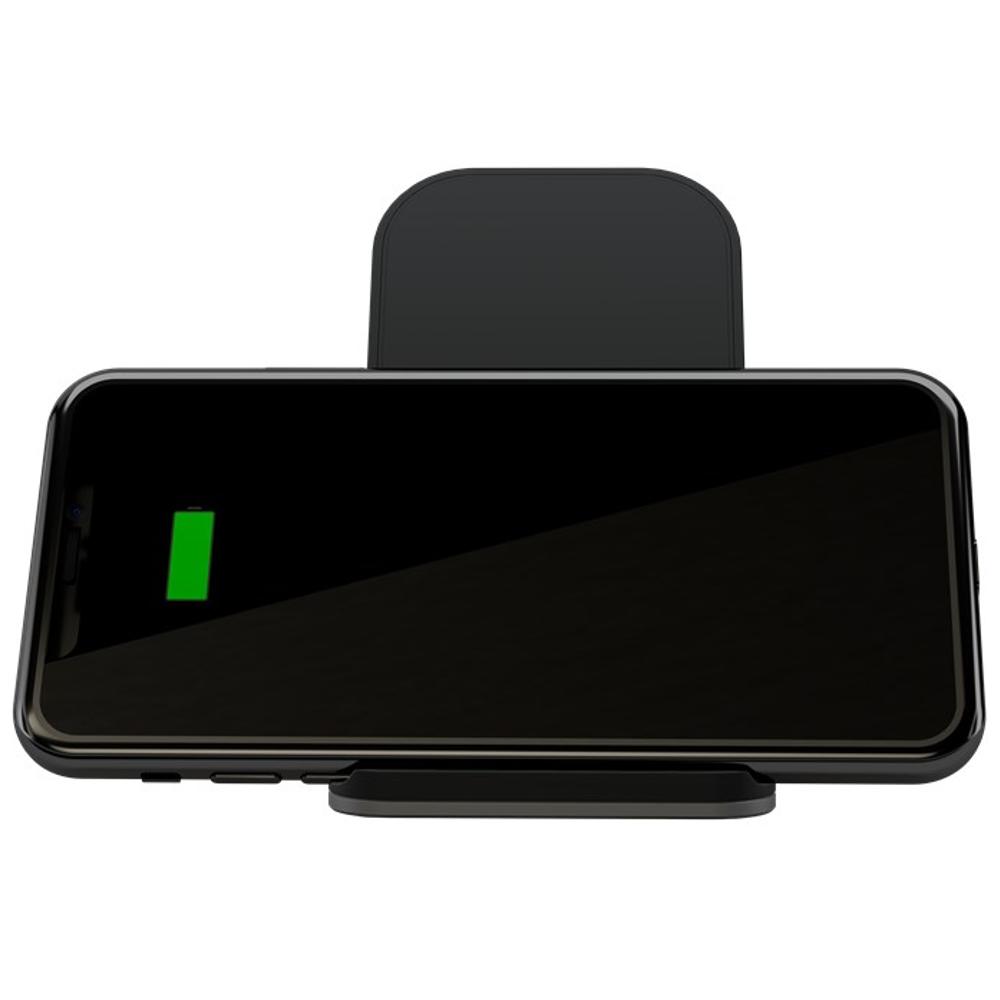 IPhone 11 Pro - QI-Ladegerät - Goobay
