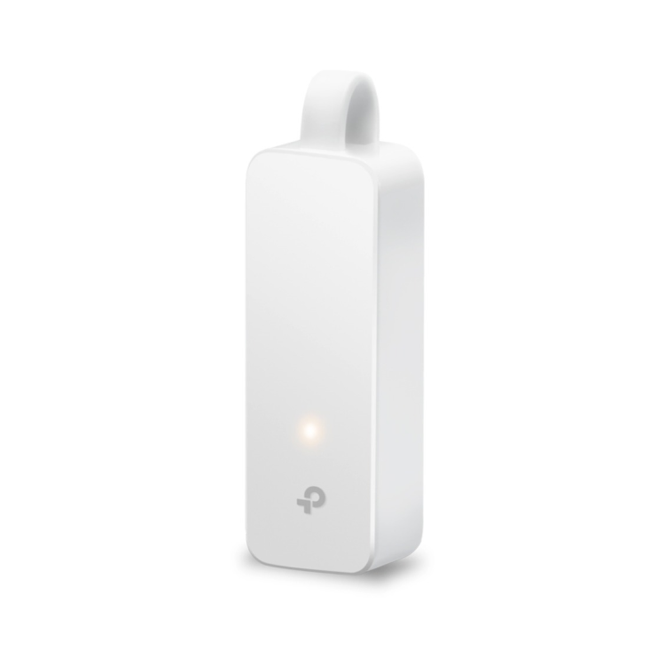 USB Typ-C auf RJ45 Gigabit Ethernet Netzwerkadapter - TP-Link