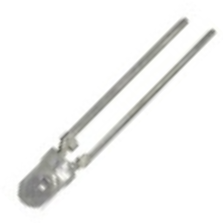 Rote Led - Techtube Pro