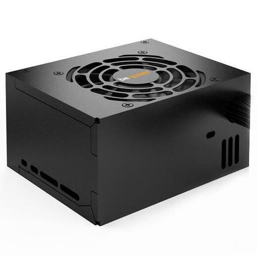 SFX Leistung 3 300W - be quiet!