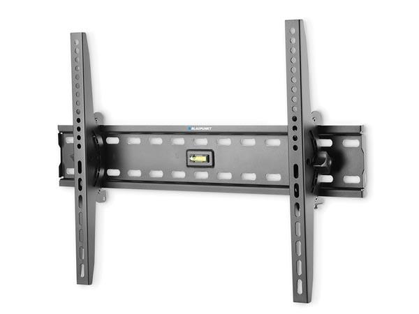 TV-MUURBEUGEL - 37-70 (94-178 cm) - max. 50 kg - KANTELBAAR - Blaupunkt
