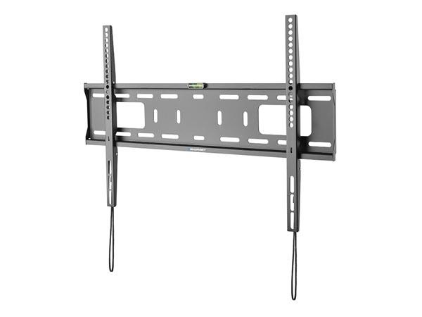 TV-MUURBEUGEL - 37-70 (94-178 cm) - max. 50 kg - VAST - Blaupunkt