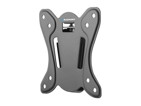 TV-MUURBEUGEL - 13-27 (33-69 cm) - max. 20 kg - VAST - Blaupunkt