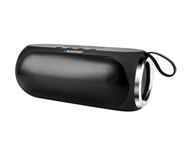 DRAAGBARER BLUETOOTH-LAUTSPRECHER - Blaupunkt