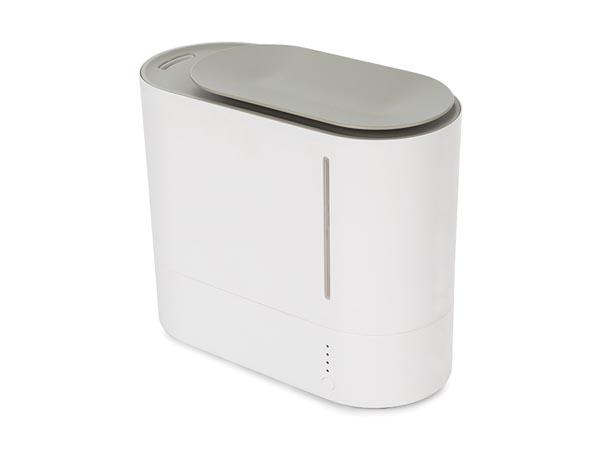 LUFTBEFEUCHTER - 2,2 L - Perel