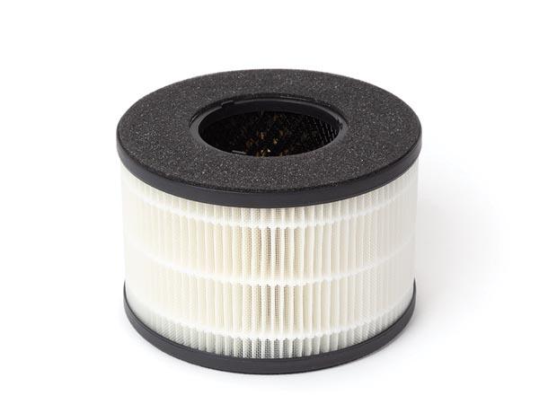 HEPA-FILTER FÜR AIRP001 - Perel