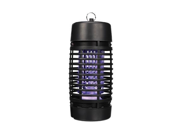 ELEKTRISCHER INSEKTENVERNICHTER - LED - 3 W - Perel