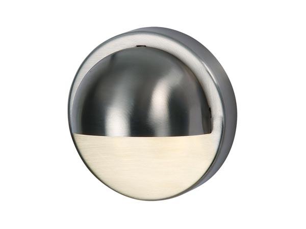 GARTENLEUCHTEN - PALM - WANDVERLICHTING - 12 V - 35 lm - 1 W - 3000 K - Garden Lights
