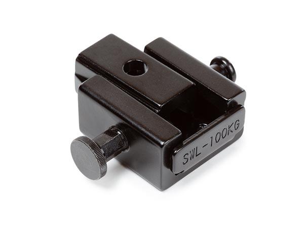 SCHLITTEN KOMPLETT (SCHWARZ) - HQ-Power