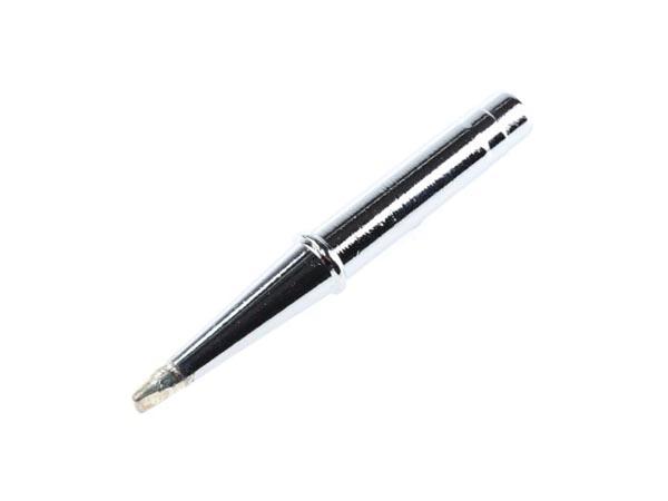 WELLER - CT6C7 SOLDEERPUNT 3,2 mm - Weller